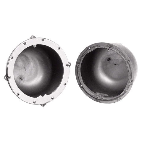 Pentair Large Stainless Steel Niches