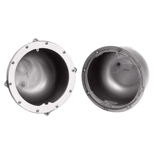 Pentair Light Accessories and Niches