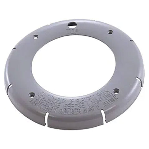 Pentair Snap-On Plastic Face Rings for AmerLite