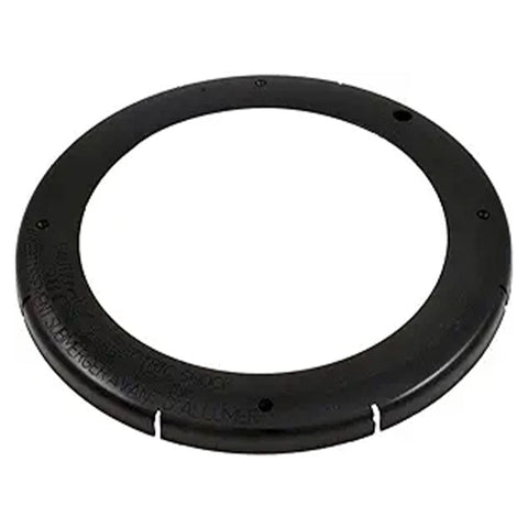 Pentair Snap-On Plastic Face Rings for SpaBrite/AquaLight