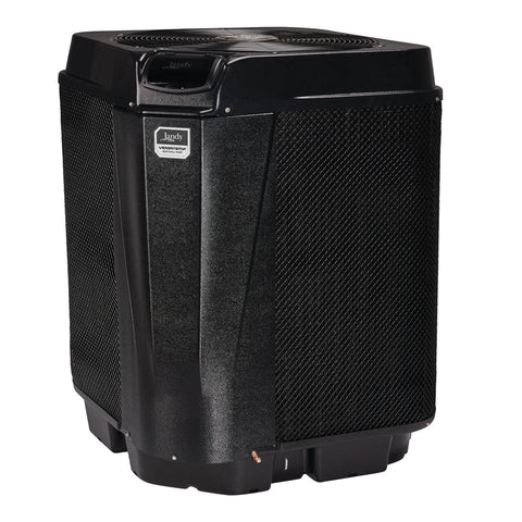 Pentair Heat/Chill Pump Parts and Accessories