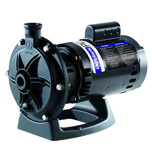 Polaris Pump Parts and Accessories