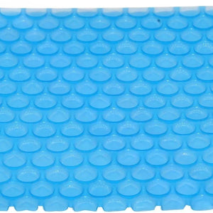 Solar Pool Covers