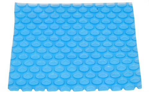 Solar Pool Covers