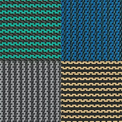Safety Pool Covers