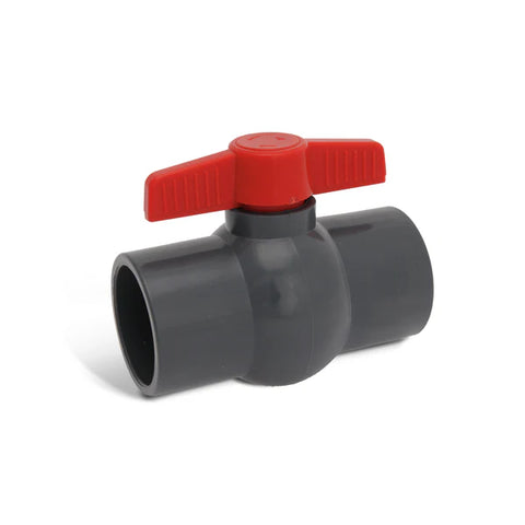 Hayward 1" 2-Way Valves 