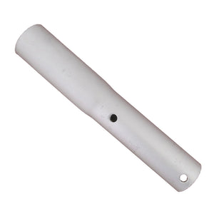 Pole Accessories