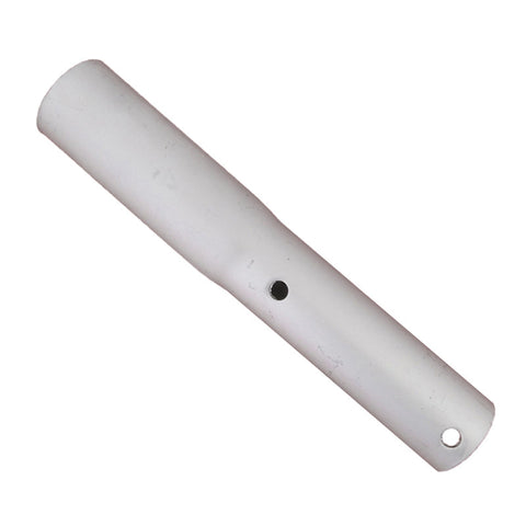 Pole Accessories