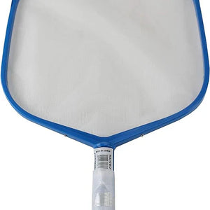 Hand Skimmers & Leaf Rakes