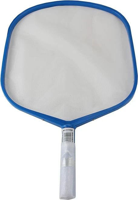 Hand Skimmers & Leaf Rakes
