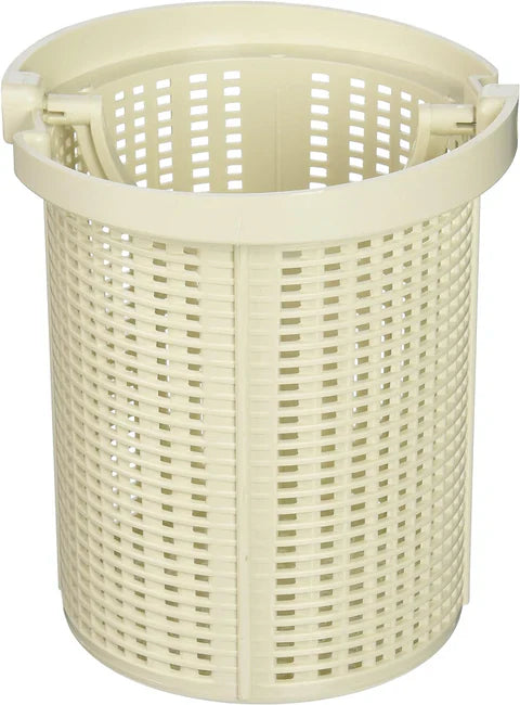 Pentair Baskets