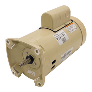 Replacement Pool Motors