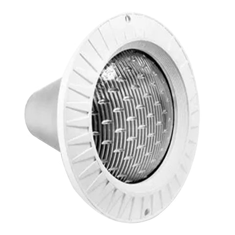 Hayward AstroLite Lights
