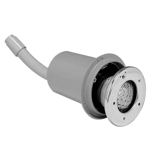Hayward AstroLite II Lights