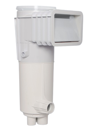 Paramount Complete Skimmers