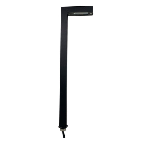Sollos 90° Modern Path Lights