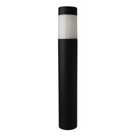 Sollos Bollard Path Lights