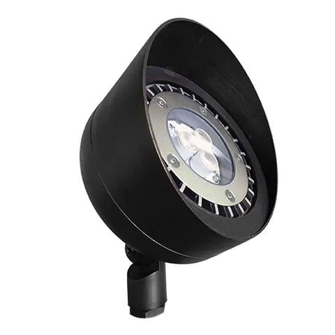 Sollos Par 36 Round Up Lights