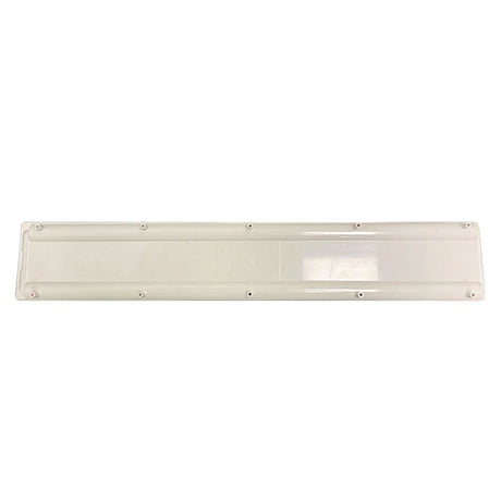 Channel Drain Standard Covers ONLY