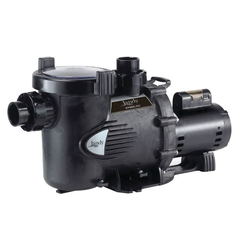 Stealth (SHPF|SHPM) Parts and Accessories