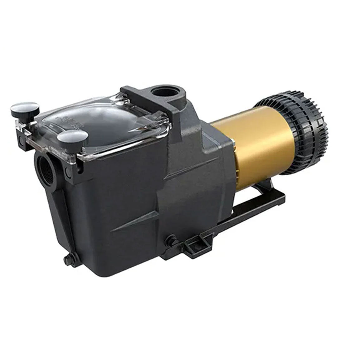Parts List for SuperPump XE Pump Parts and Accessories