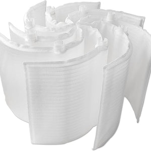Replacement Grids