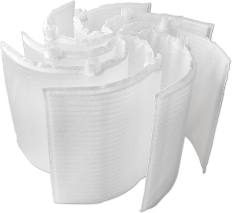 Replacement Grids