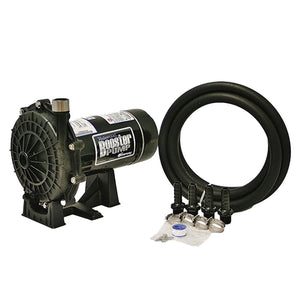 Waterway Pump Parts and Accessories
