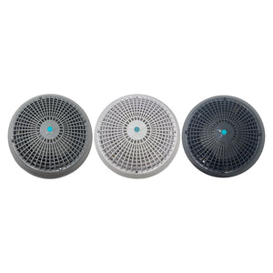 AquaStar Drains