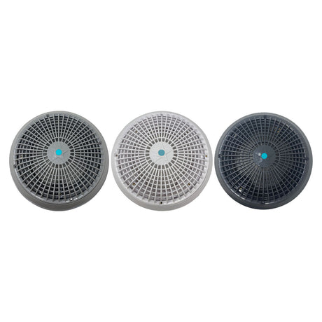 AquaStar Drains