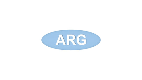 ARG Water Features