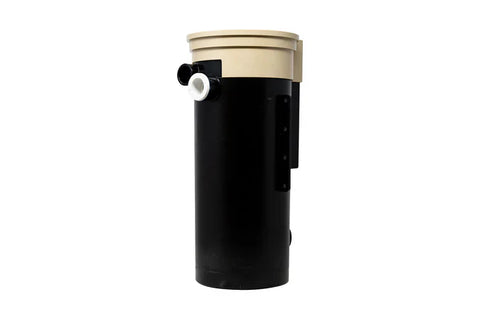 Pentair Complete Levelers