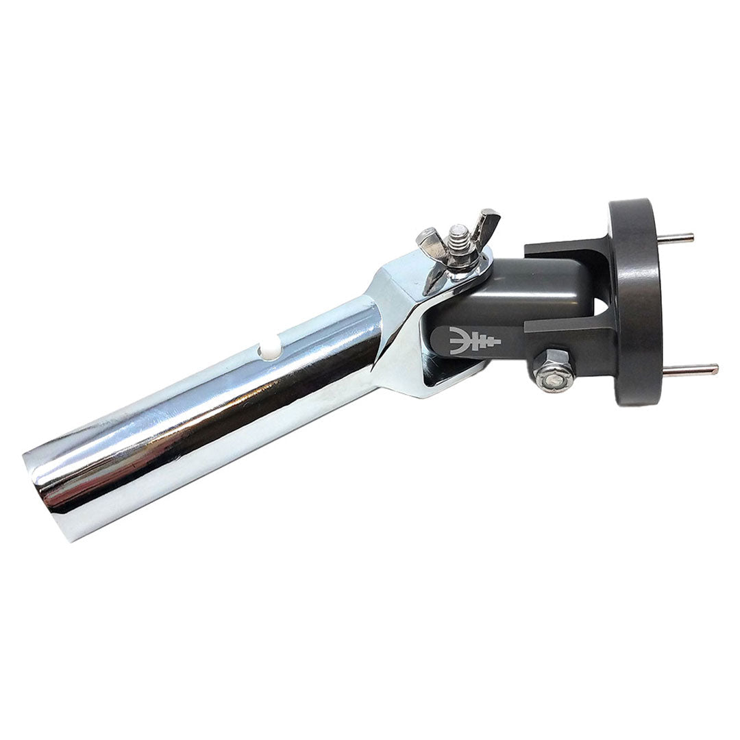 その他 a&a A & A - Water Valve Parts and Accessories - PoolinFloor.com