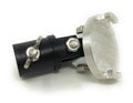 A&A (Pentair) Tools, Collars, Color Rings