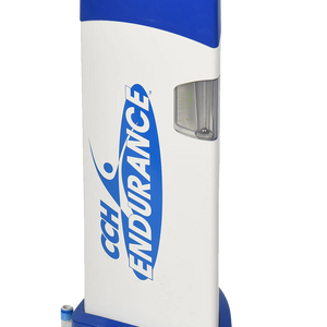 CCH Chemical Accessories