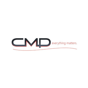 Cmp Splash Parts List: Pentair Clean and Clear Plus 420 Cartridge Filter