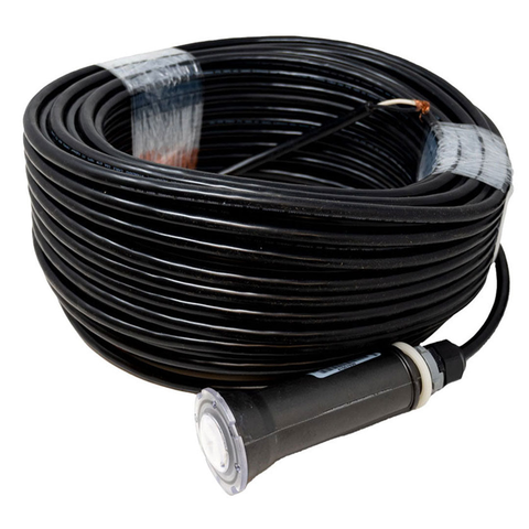Pentair Color GloBrite Pool/Spa Lights