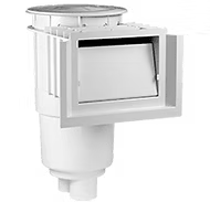 AquaStar Complete Skimmers
