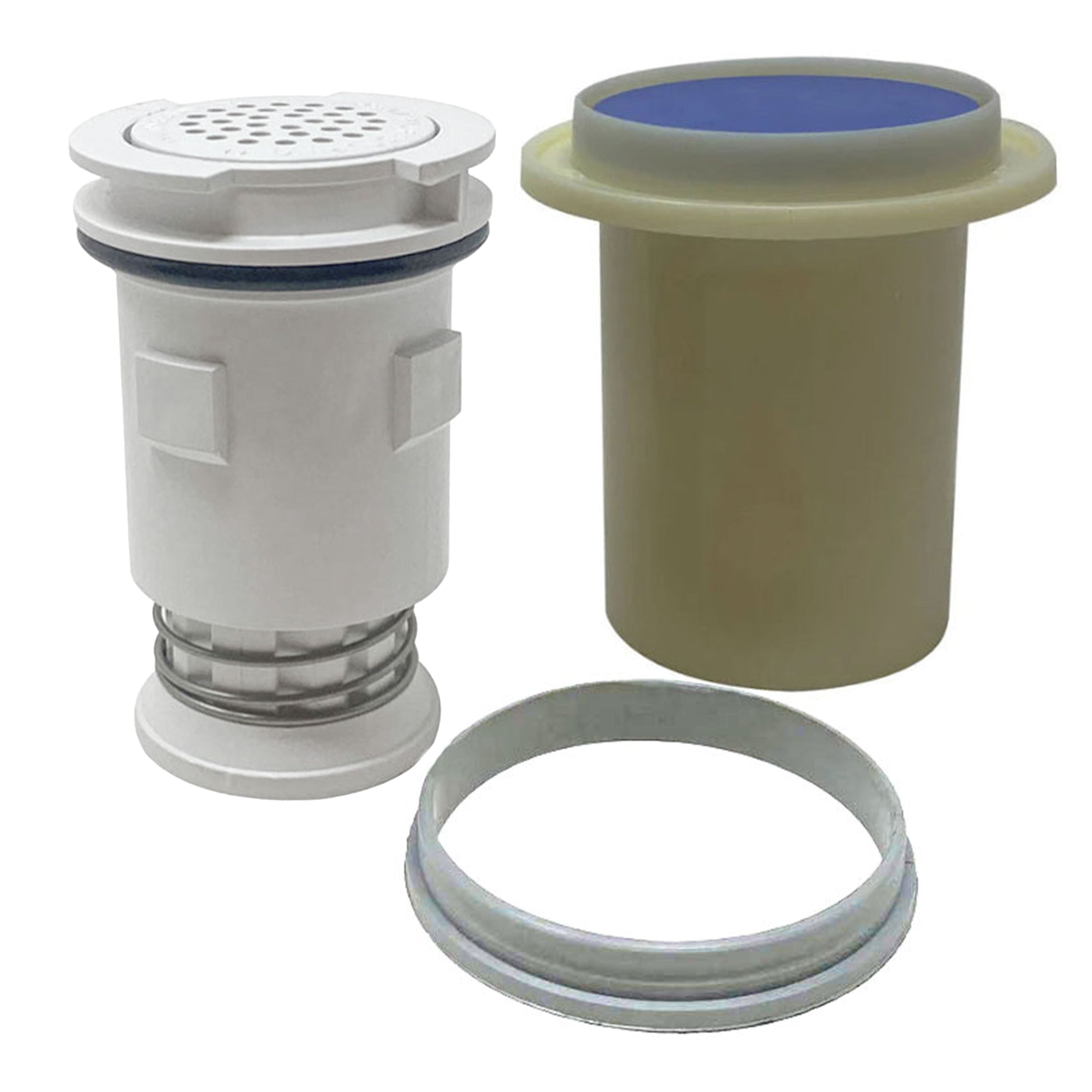 A&A In Floor Pop Up Heads – ePoolSupply