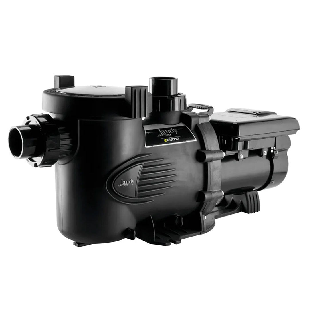 Parts List for ePump Parts and Accessories