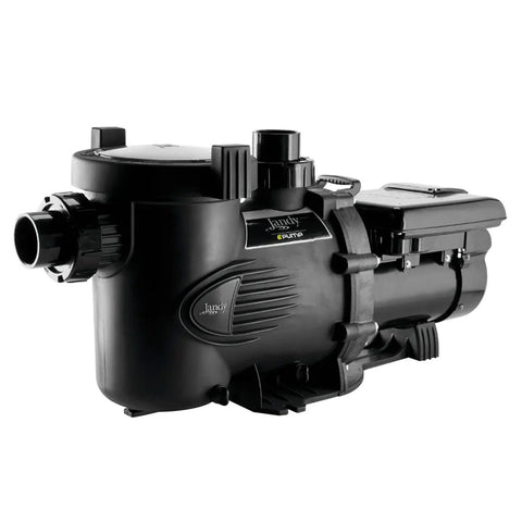 ePump Parts and Accessories