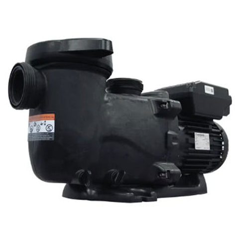 EcoStar Pump Parts and Accessories