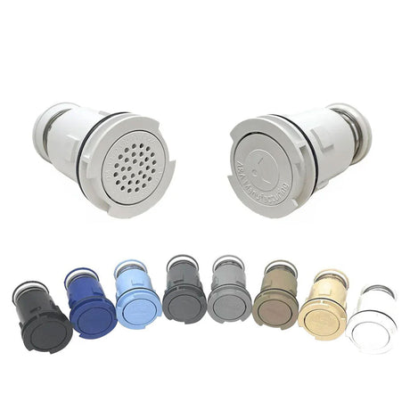 A&A Replacement Pop Up Heads