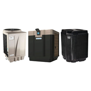 Kit Réparation Joints Toriques Compatible Pentair SuperFlo SuperMax - Joint Arbre PS-200 Inclus