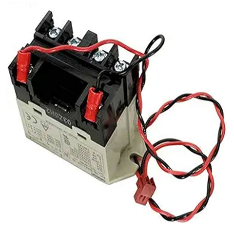Jandy Foundation Power Center Parts and Accessories