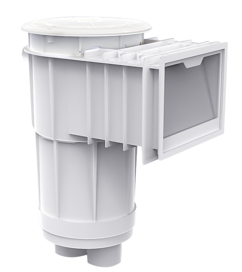 CMP Complete Skimmers