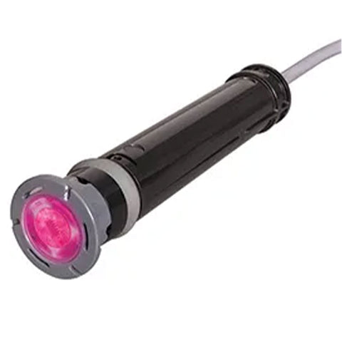 Hayward ColorLogic 320/160 Lights