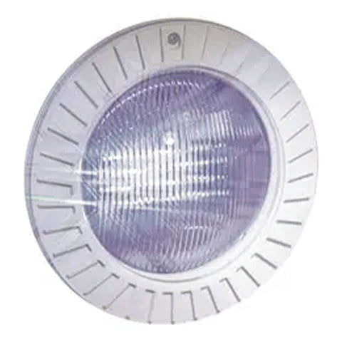 Hayward ColorLogic 4.0 Lights