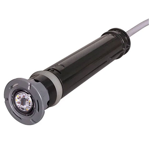 Hayward CrystaLogic 320/160 White LED Lights