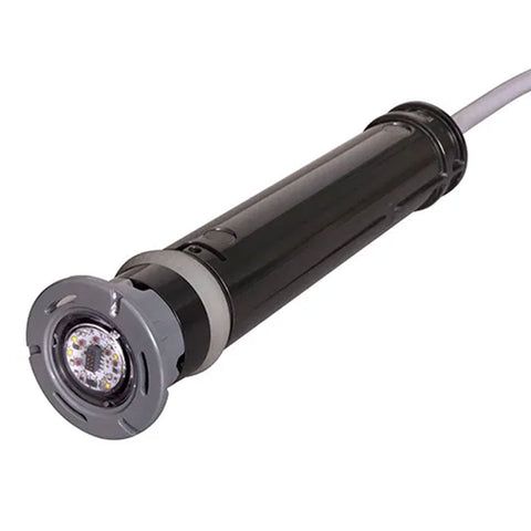 Hayward CrystaLogic 160 White LED Lights